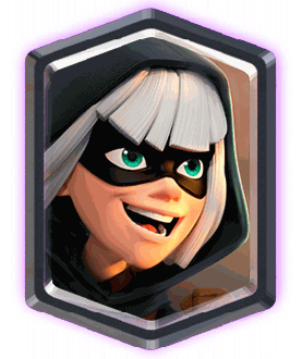 Bandit