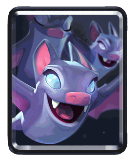 Bats