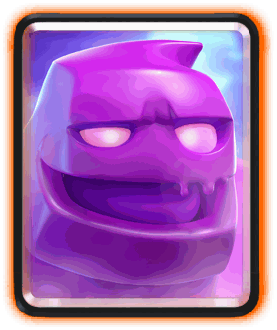 Elixir Golem