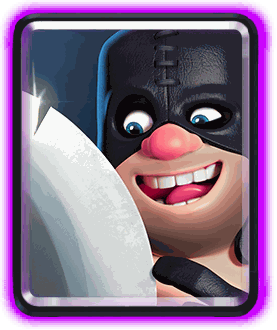 Executioner