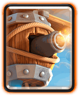 Flying Machine