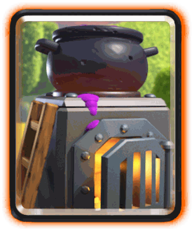Furnace