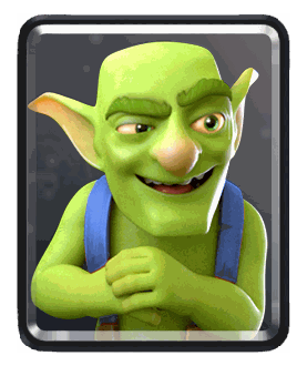 Goblins