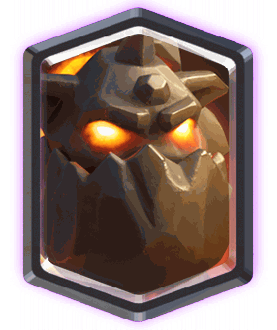 Lava Hound
