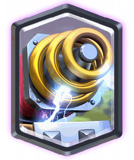 Sparky