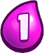 1 Elixir