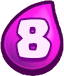 8 Elixir