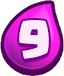 9 Elixir