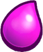 Average Elixir
