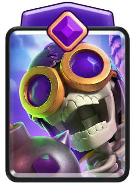Bomber
