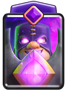 Executioner