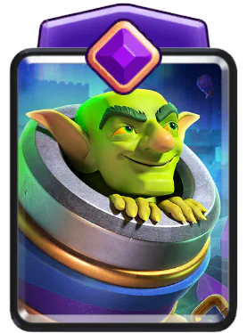 Mortar
