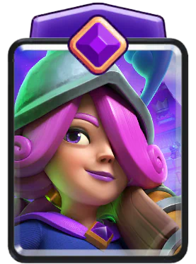 Musketeer