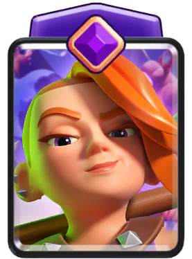 Valkyrie