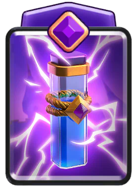 Zap