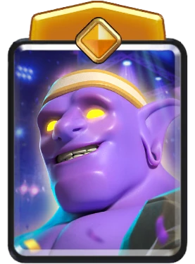 Hero Bowler