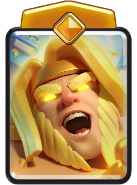 Hero Giant