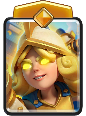 Hero Musketeer