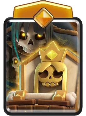 Hero Tombstone