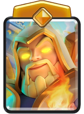 Hero Wizard