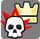 Crown Tower Death Damage