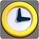Duration