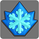 Freeze Duration