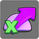 Max Daggers
