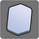 Mirrored Legendary Level