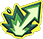 Parry Damage
