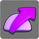 Ranged Attack Range