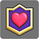 Shield Hitpoints