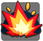 Spawn Damage