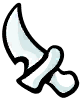 Ambush Icon