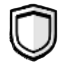 Defense Icon