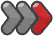 Front Icon