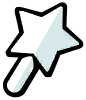 Magic Icon