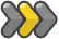 Middle Icon