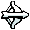 Ranged Icon