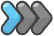 Rear Icon
