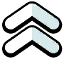 Support Icon
