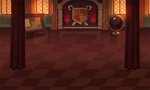 Battle Ready background