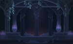 Cookie background