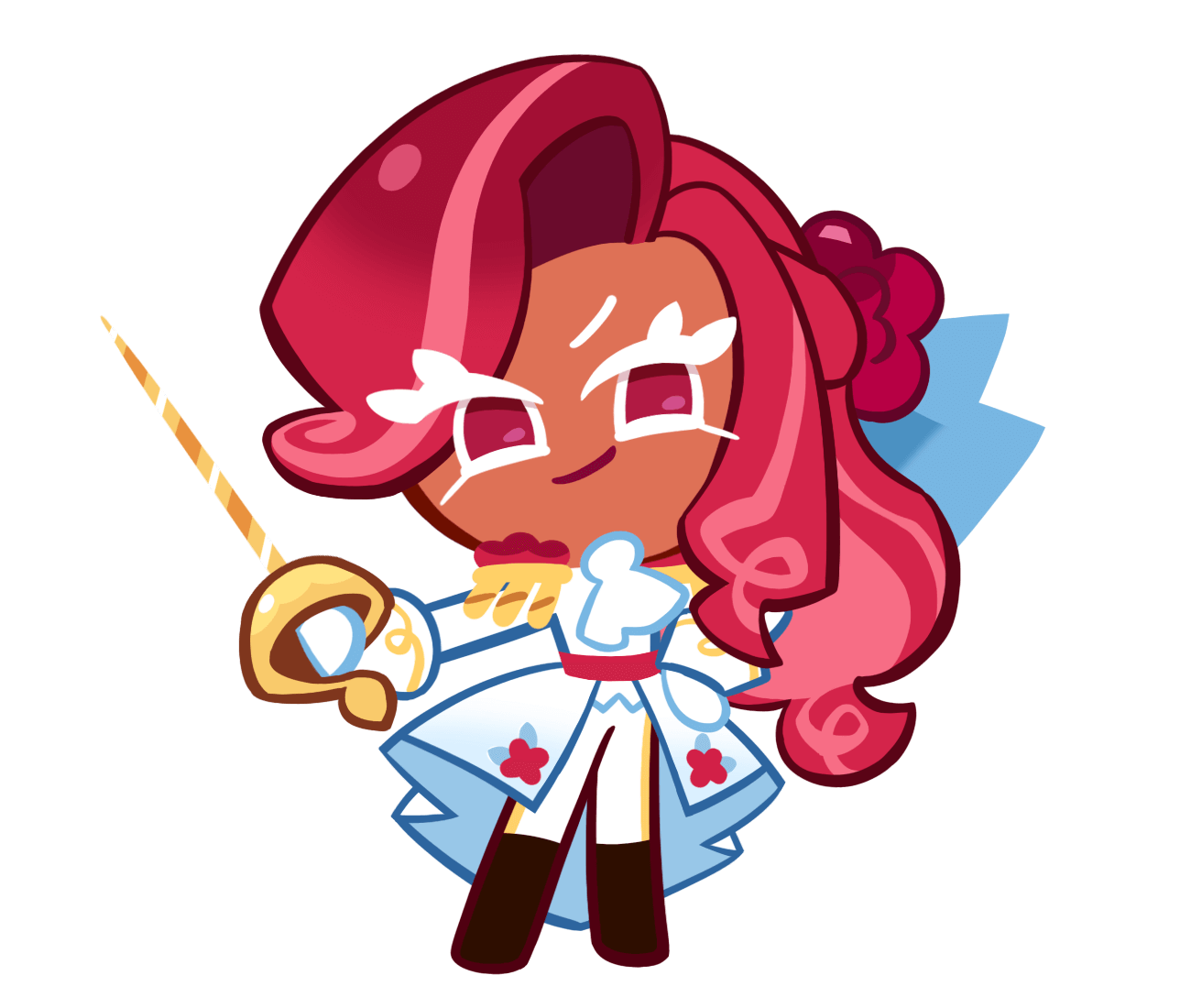 Royal Knight