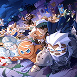 Cookie Alliance