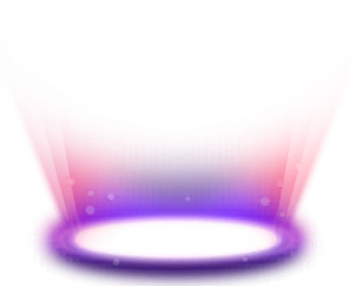 Beast shine