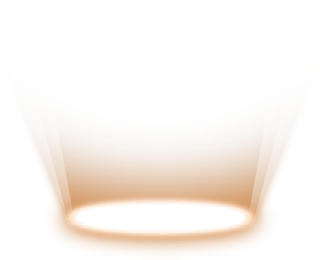 Common shine