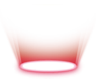 Dragon shine