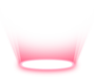 Epic shine