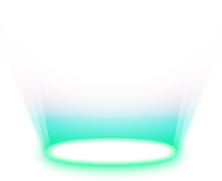 Legendary shine